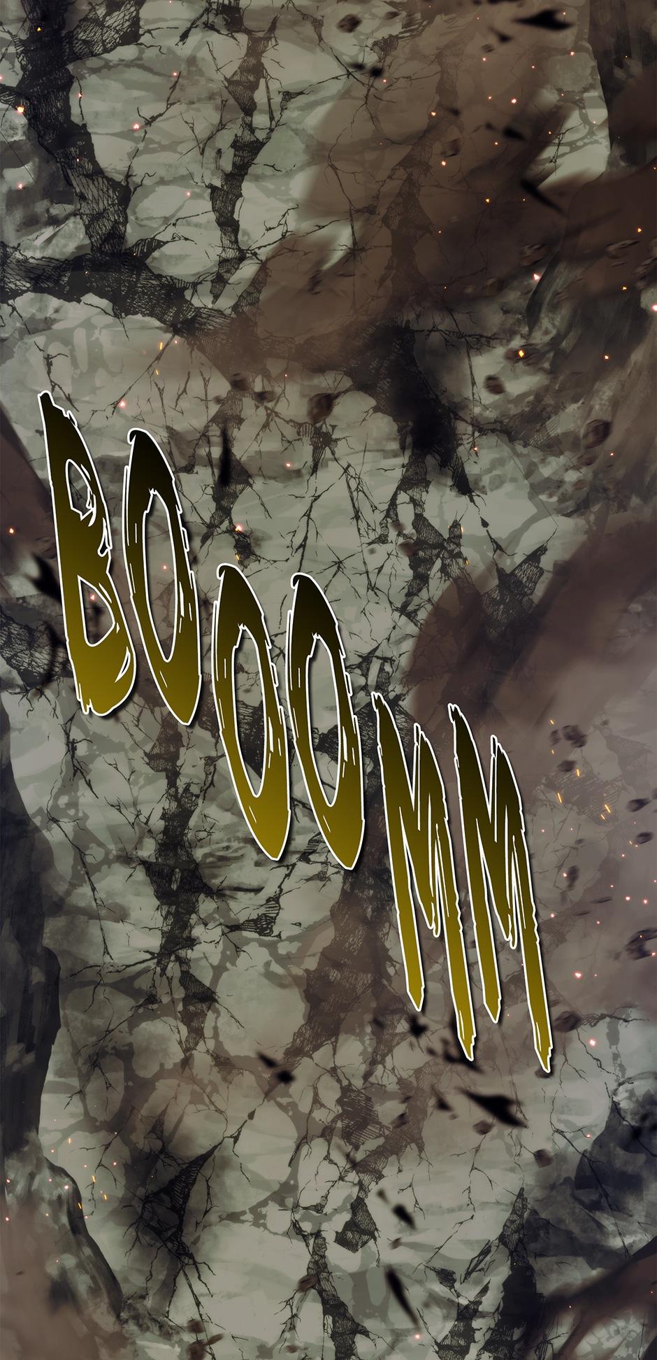 Read Second Life Ranker ENGLISH Manga Online