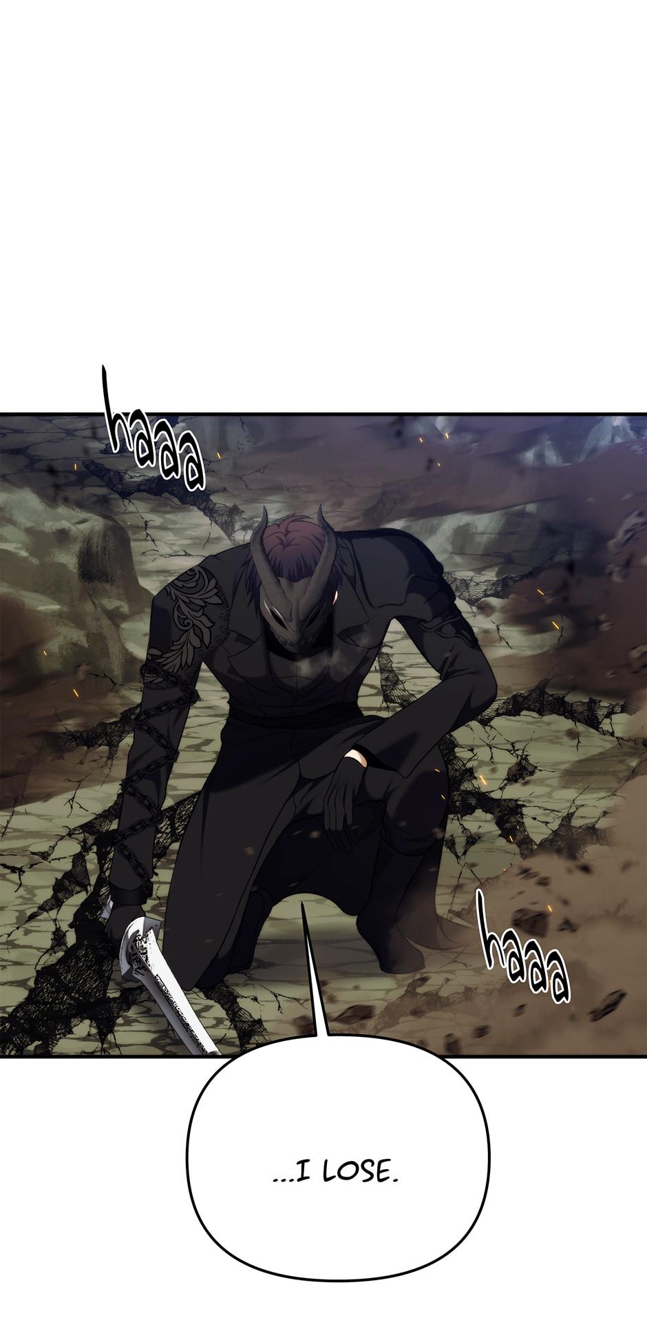 Read Second Life Ranker ENGLISH Manga Online