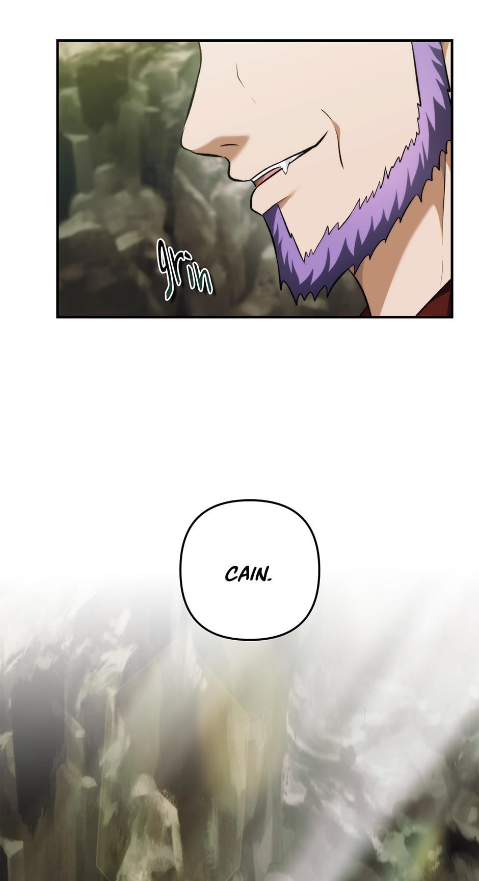 Read Second Life Ranker ENGLISH Manga Online