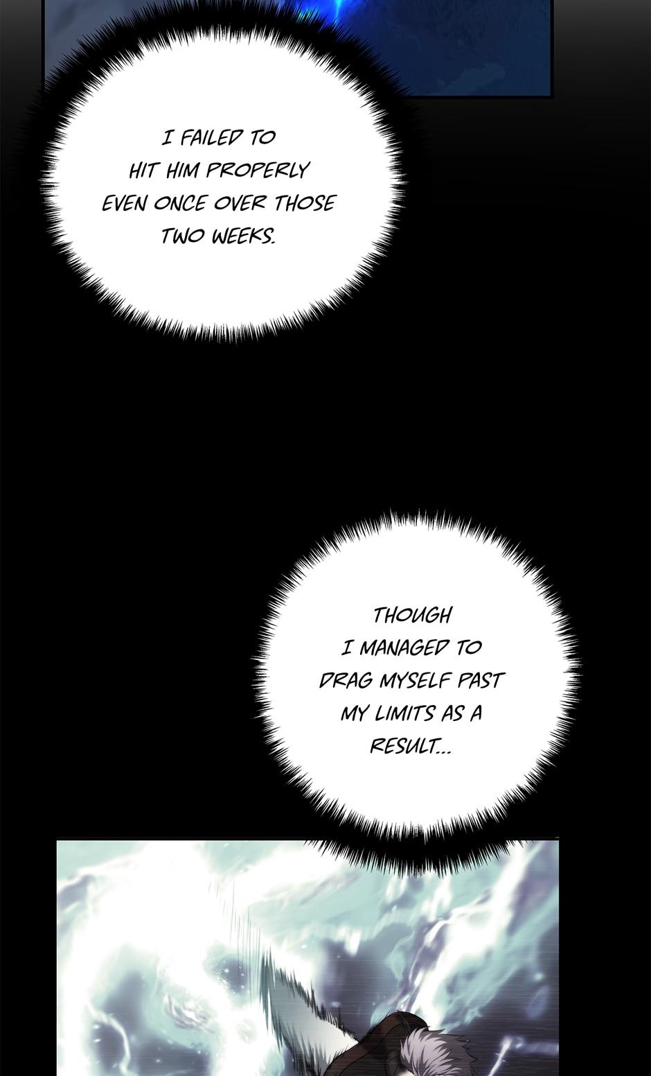 Read Second Life Ranker ENGLISH Manga Online