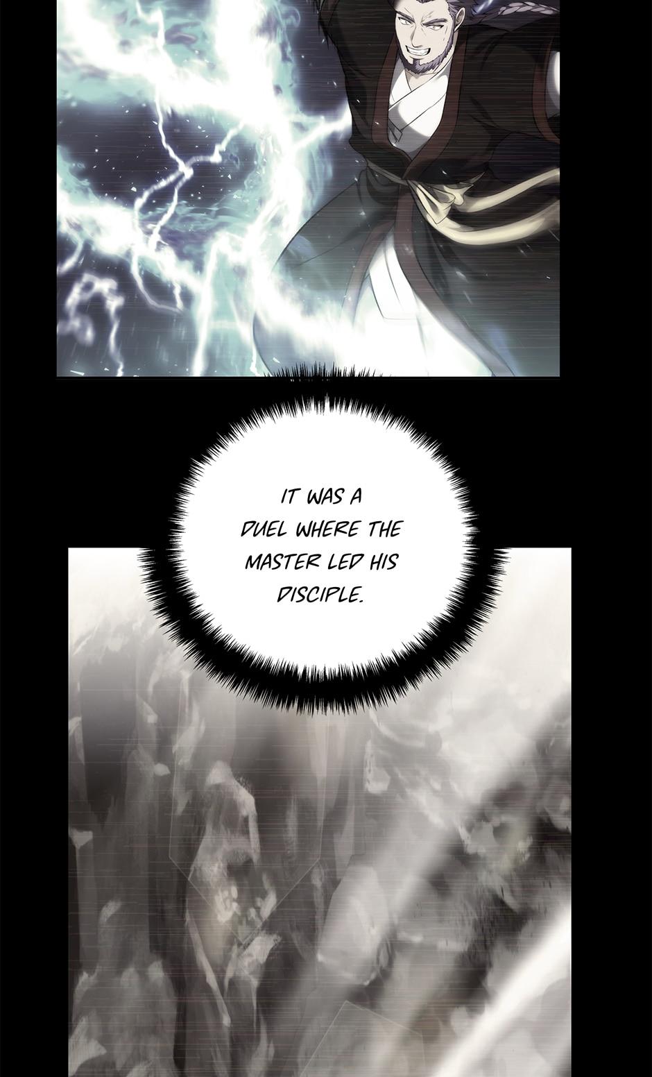 Read Second Life Ranker ENGLISH Manga Online