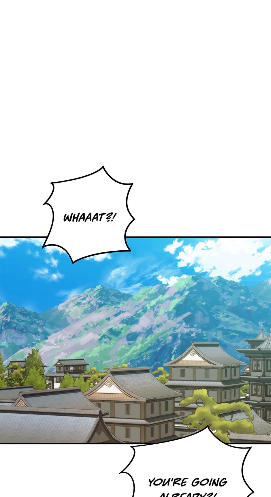 Read Second Life Ranker ENGLISH Manga Online
