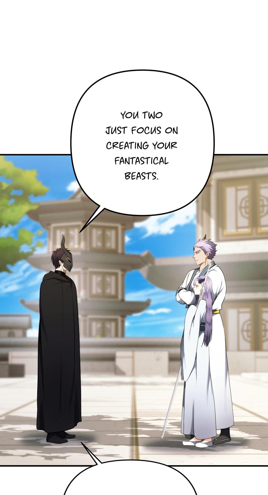 Read Second Life Ranker ENGLISH Manga Online