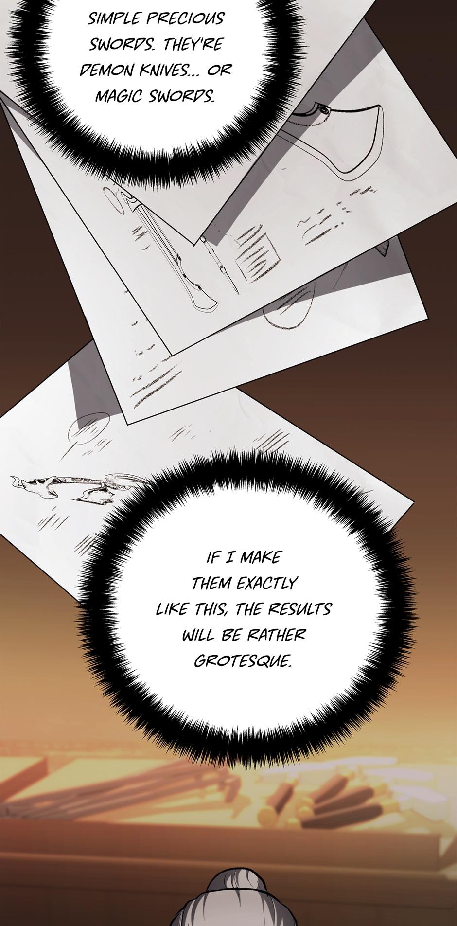 Read Second Life Ranker ENGLISH Manga Online