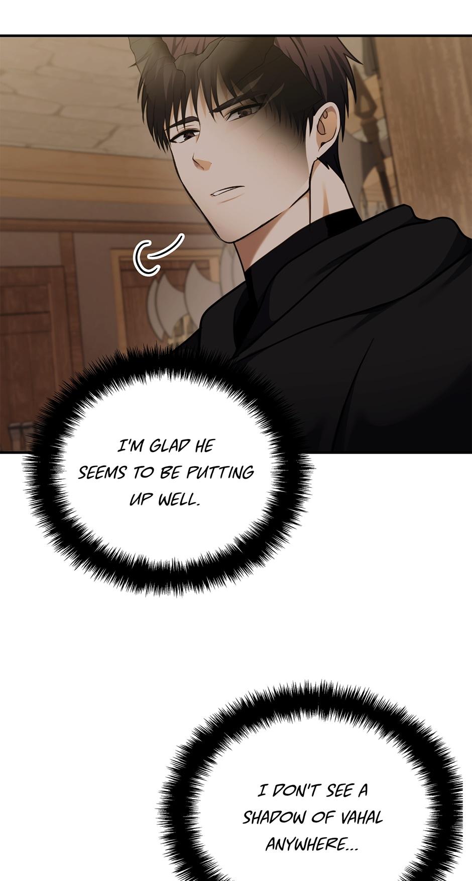 Read Second Life Ranker ENGLISH Manga Online