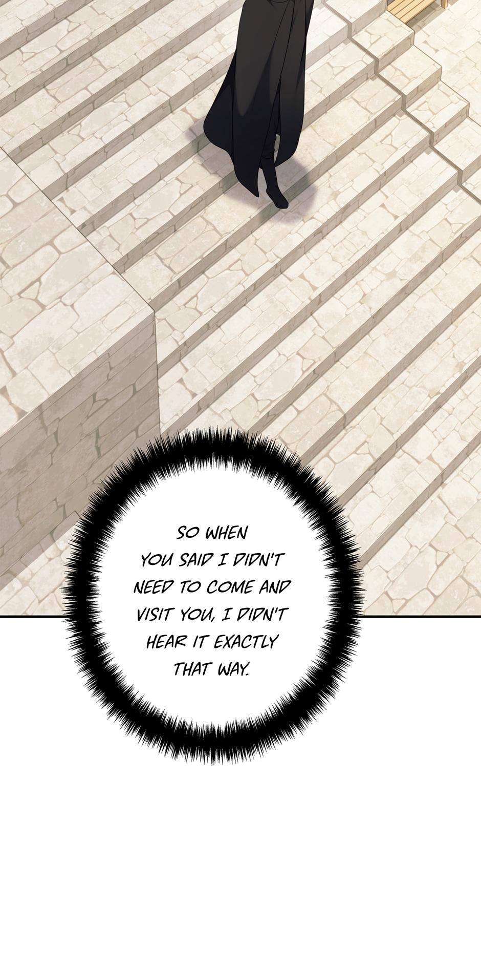 Read Second Life Ranker ENGLISH Manga Online