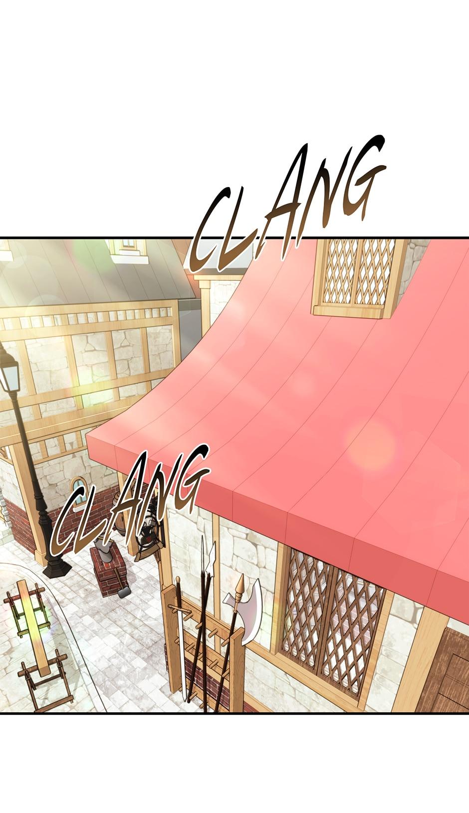 Read Second Life Ranker ENGLISH Manga Online