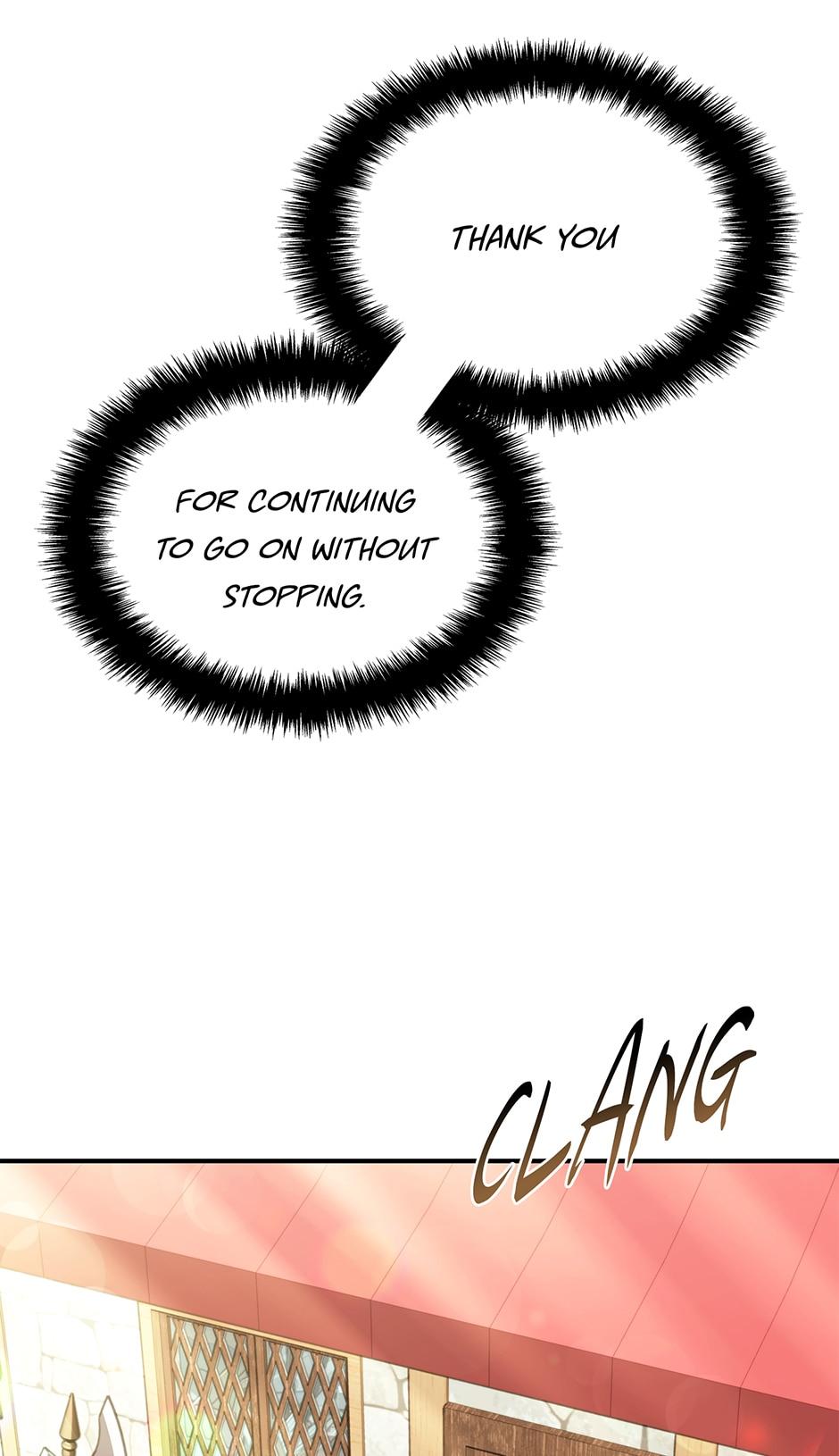 Read Second Life Ranker ENGLISH Manga Online