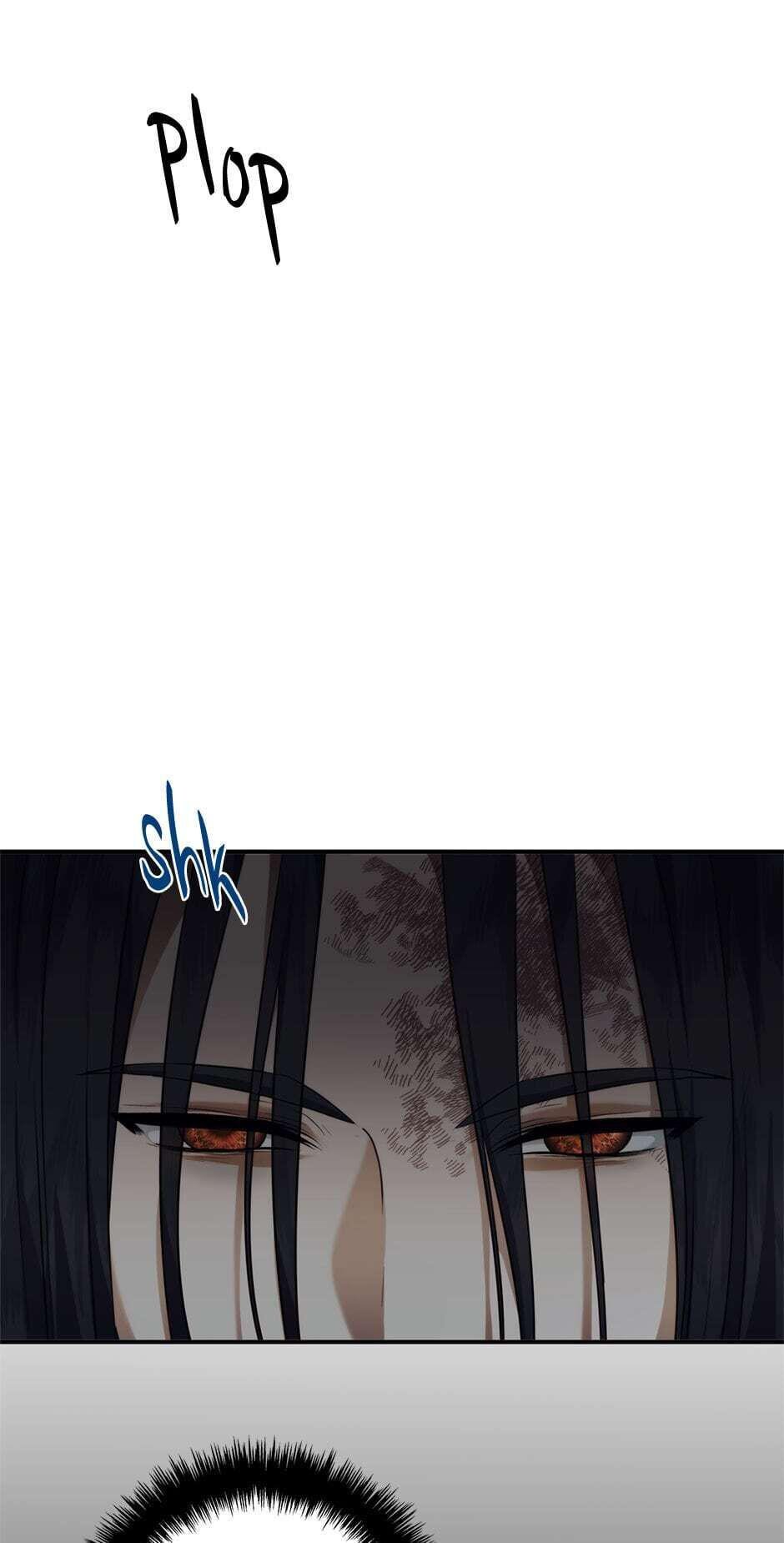 Read Second Life Ranker ENGLISH Manga Online