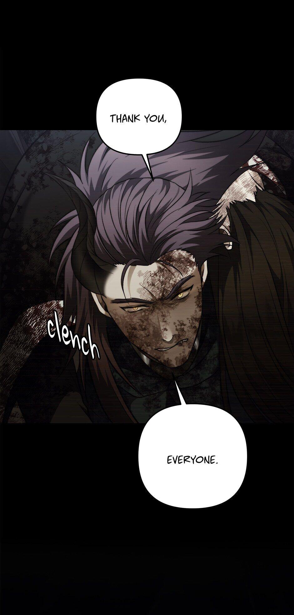 Read Second Life Ranker ENGLISH Manga Online
