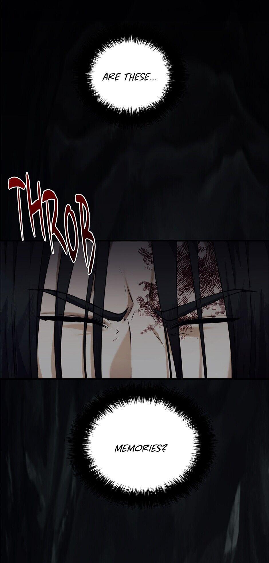 Read Second Life Ranker ENGLISH Manga Online