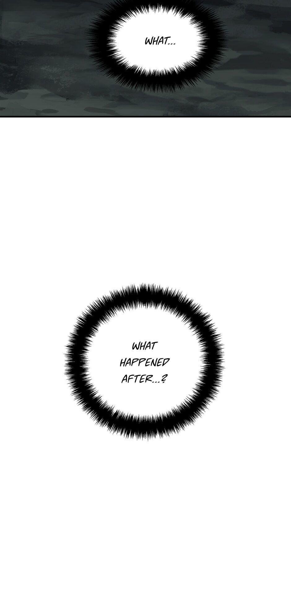 Read Second Life Ranker ENGLISH Manga Online