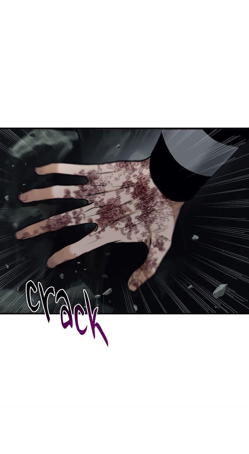 Read Second Life Ranker ENGLISH Manga Online
