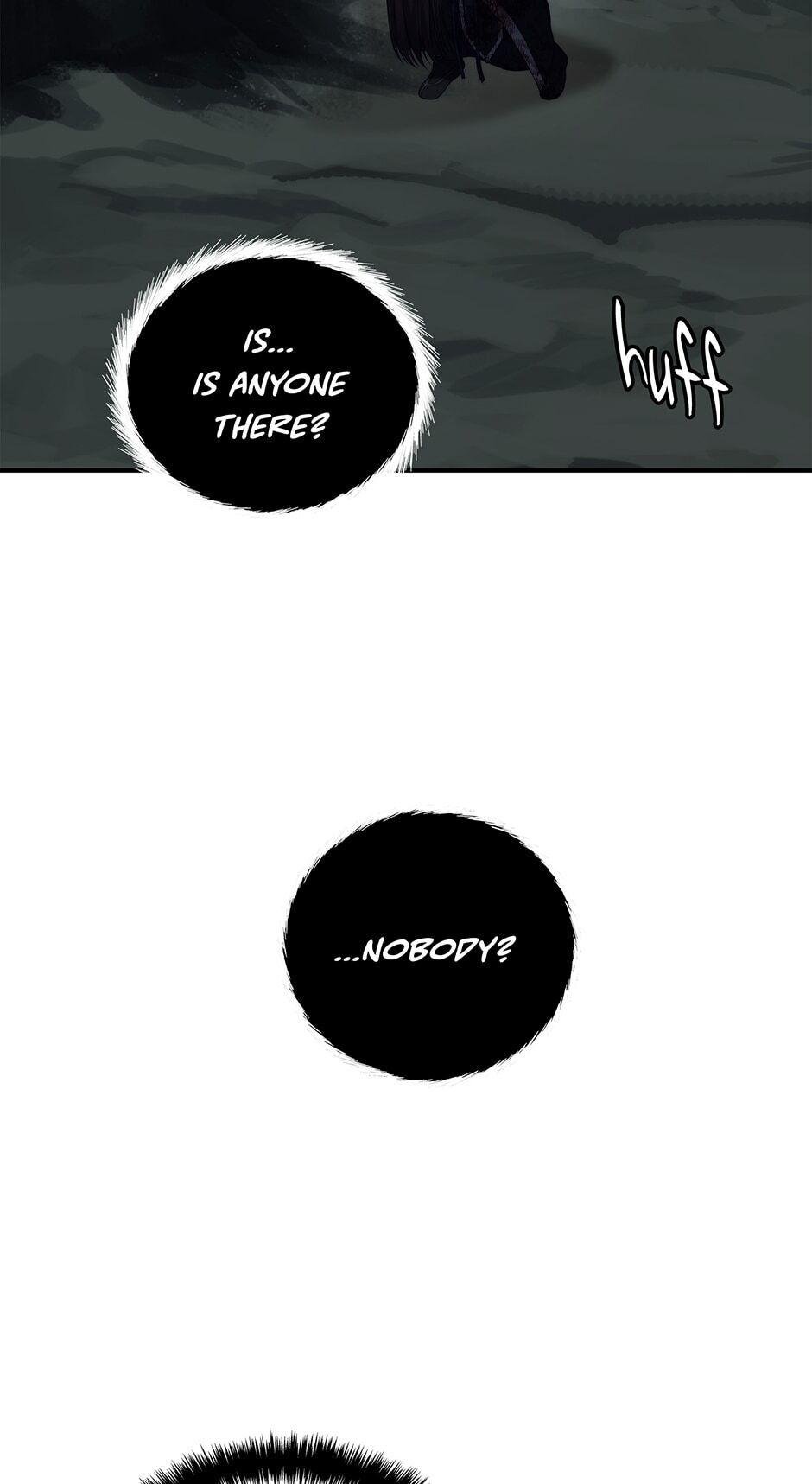 Read Second Life Ranker ENGLISH Manga Online