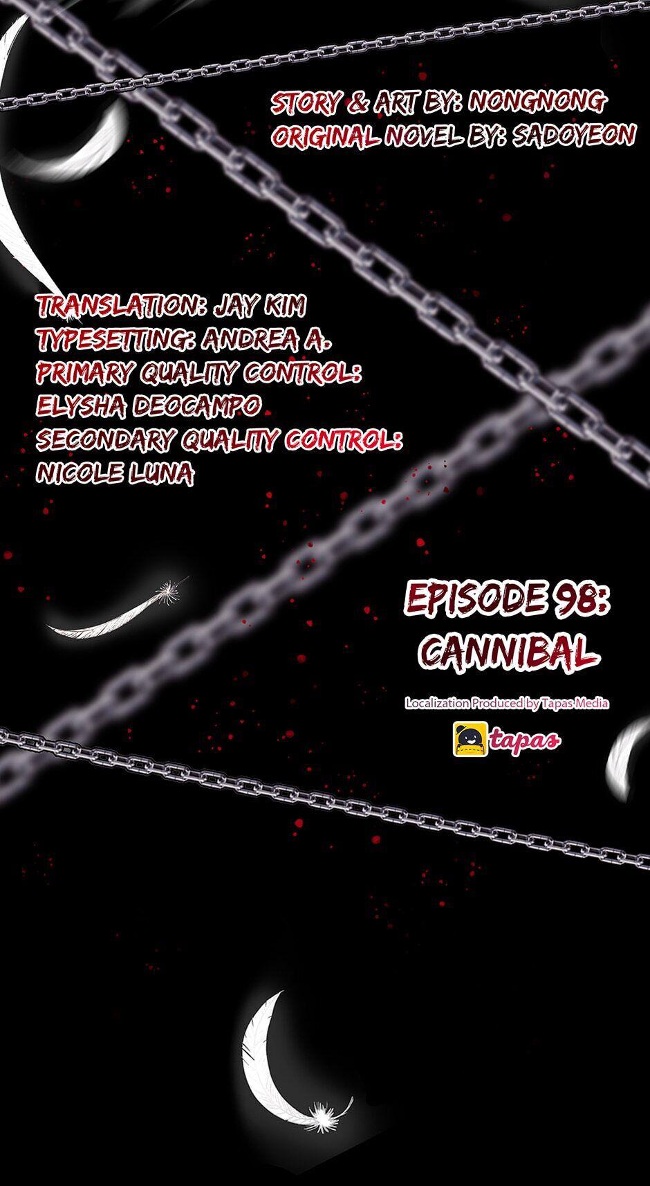 Read Second Life Ranker ENGLISH Manga Online