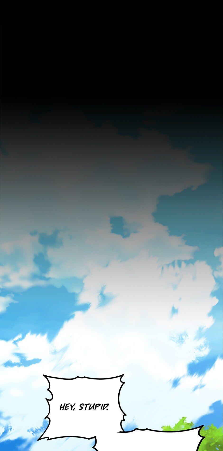 Read Second Life Ranker ENGLISH Manga Online