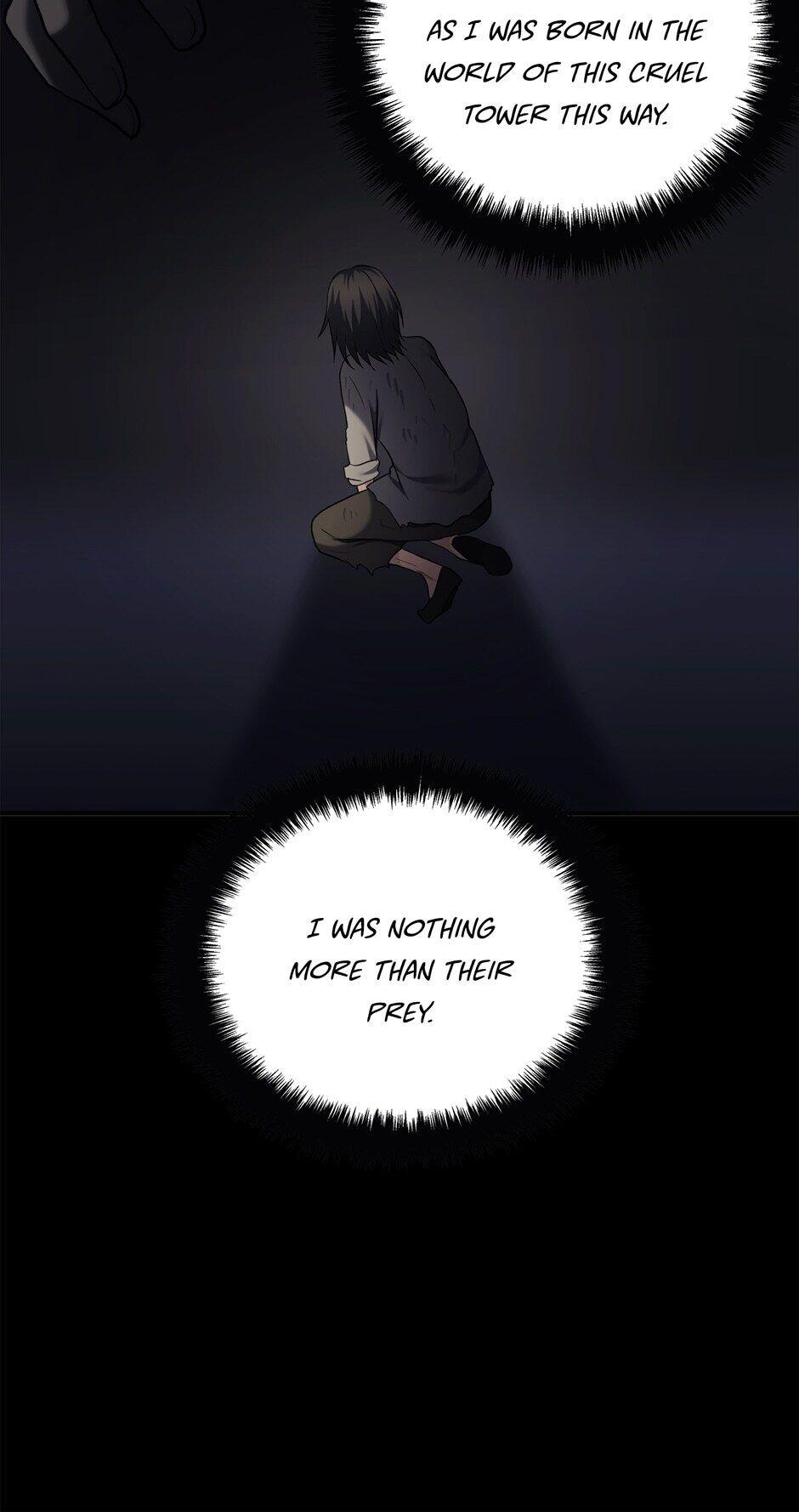 Read Second Life Ranker ENGLISH Manga Online