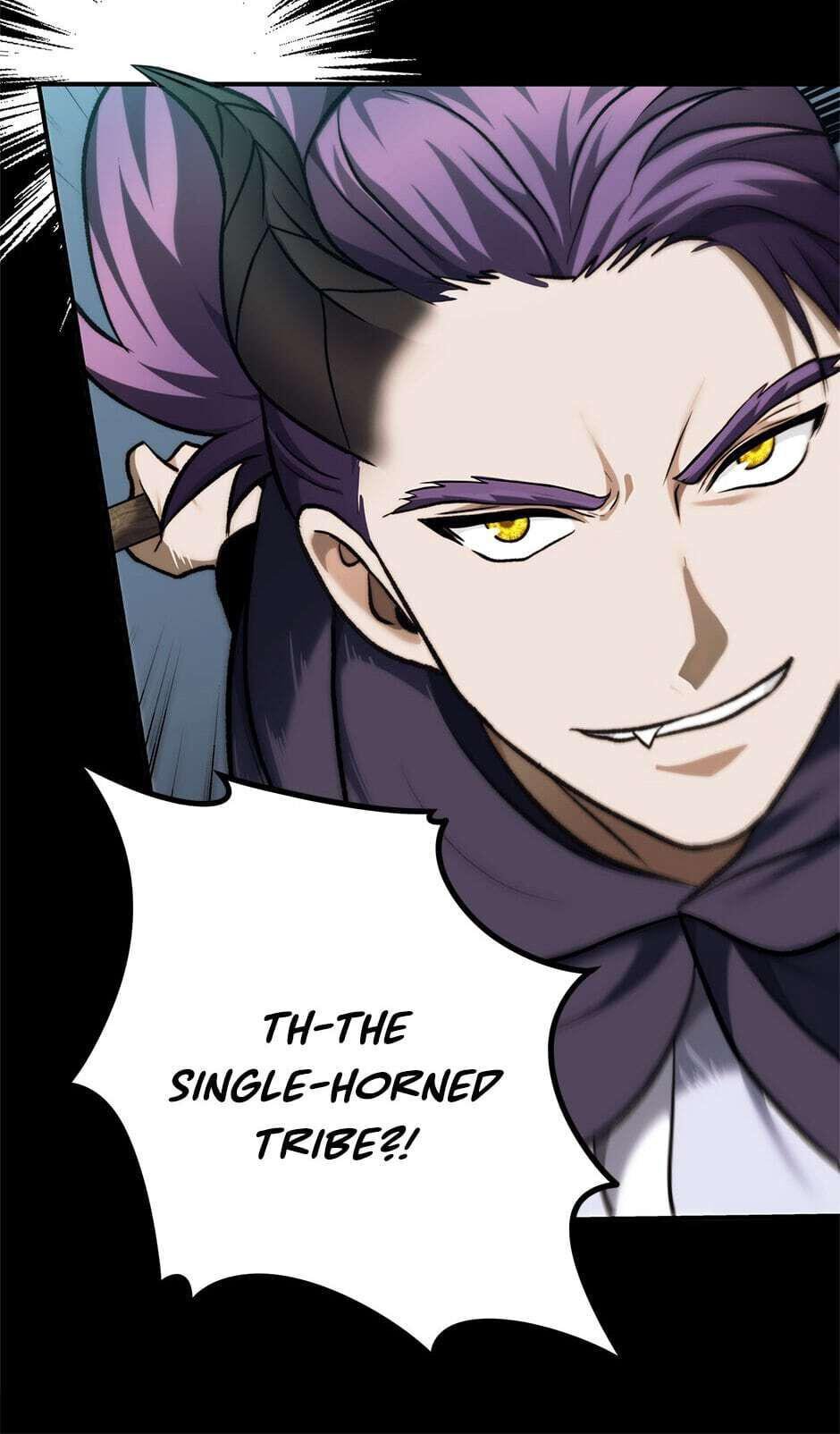 Read Second Life Ranker ENGLISH Manga Online