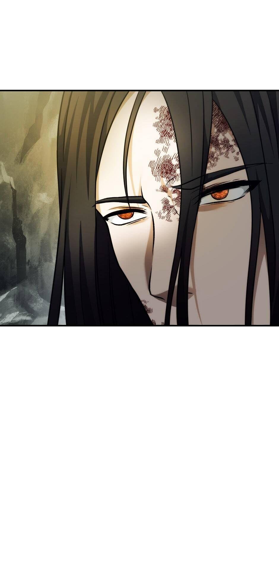 Read Second Life Ranker ENGLISH Manga Online