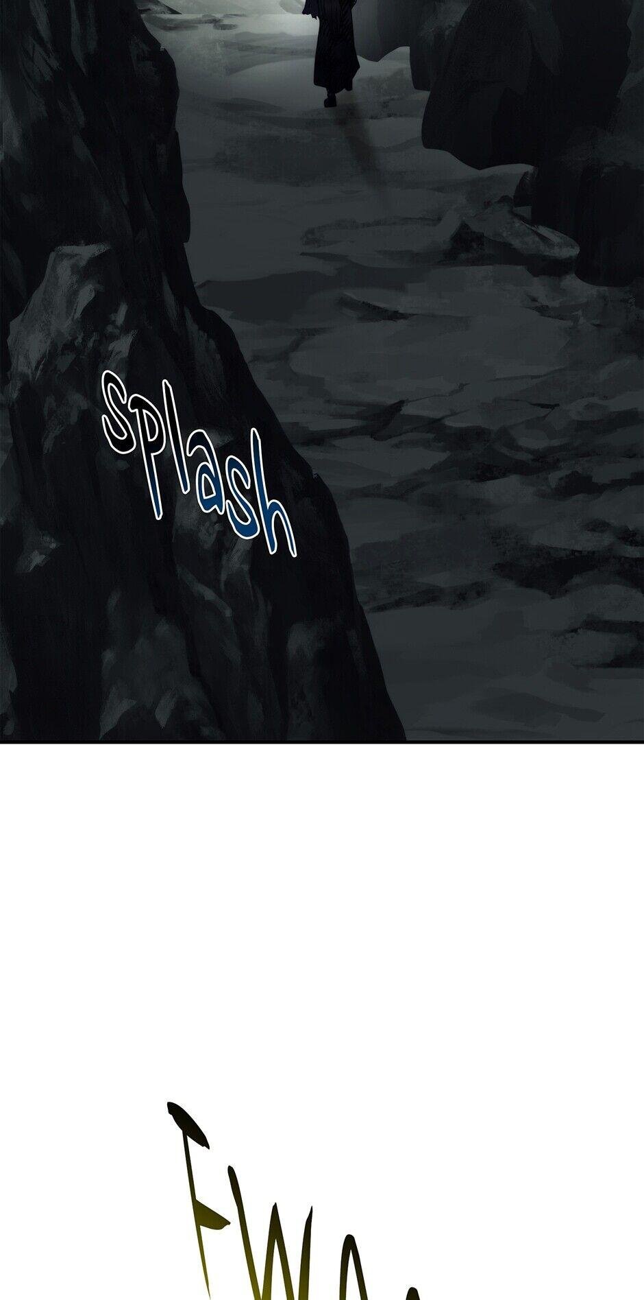 Read Second Life Ranker ENGLISH Manga Online