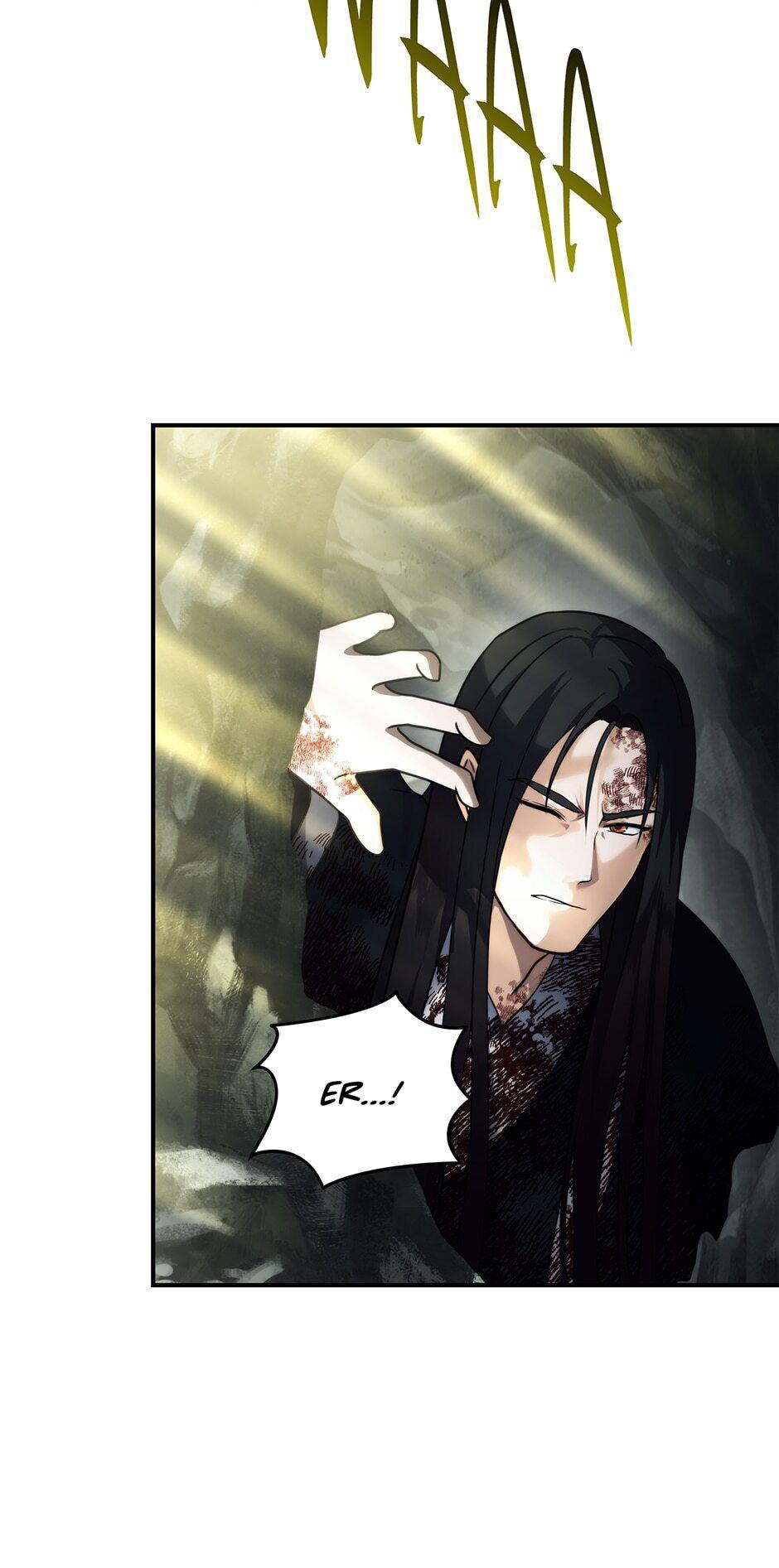 Read Second Life Ranker ENGLISH Manga Online