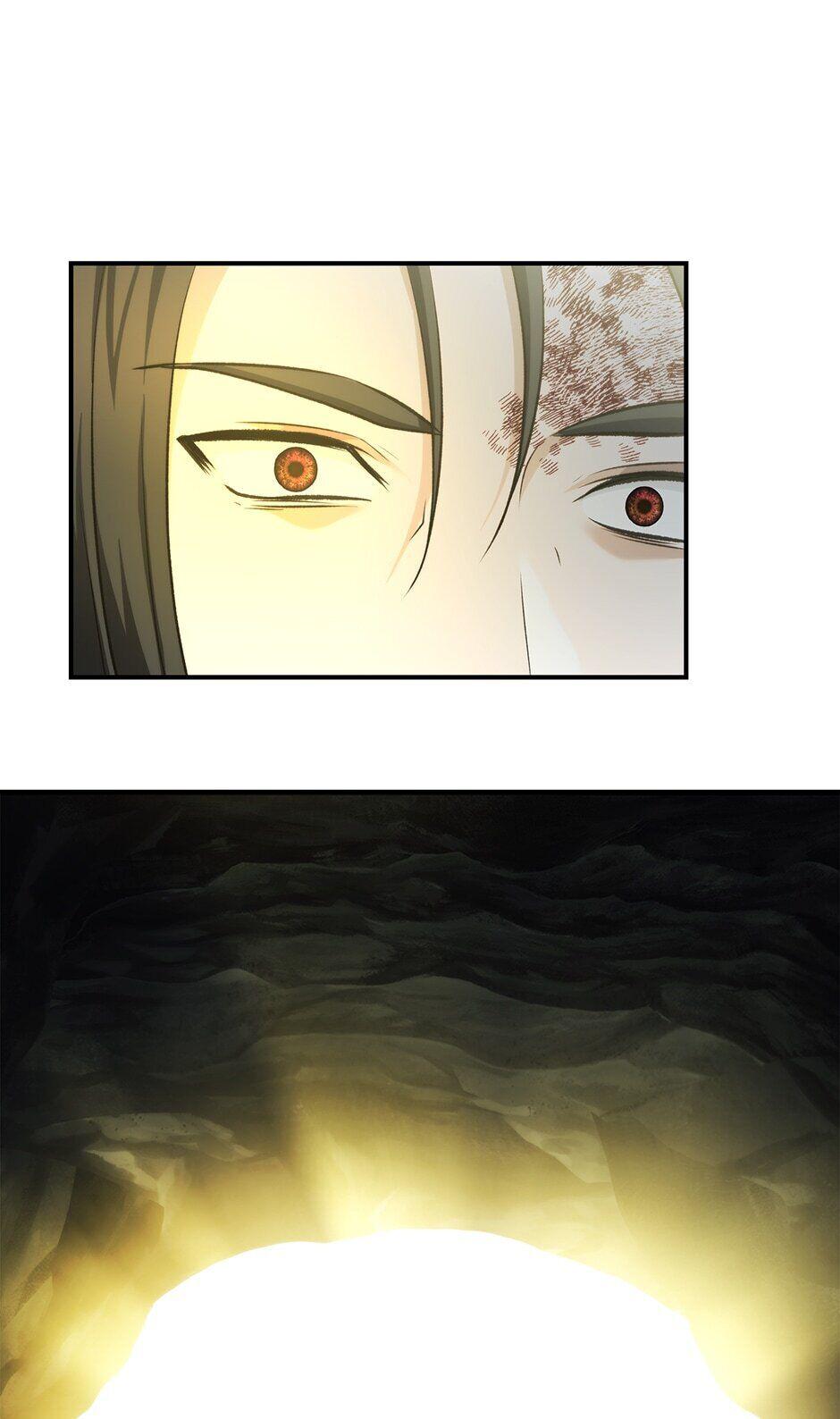 Read Second Life Ranker ENGLISH Manga Online