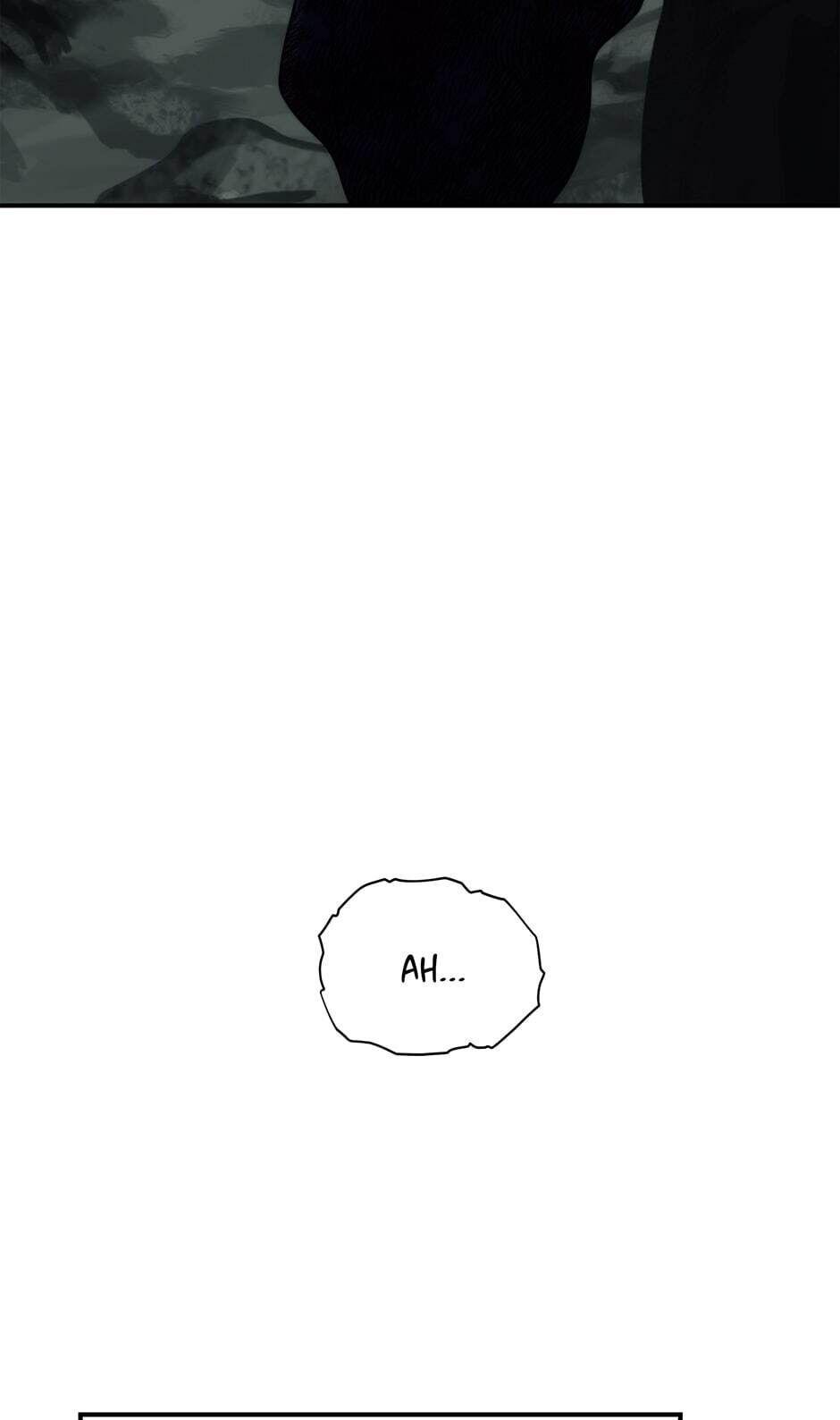 Read Second Life Ranker ENGLISH Manga Online
