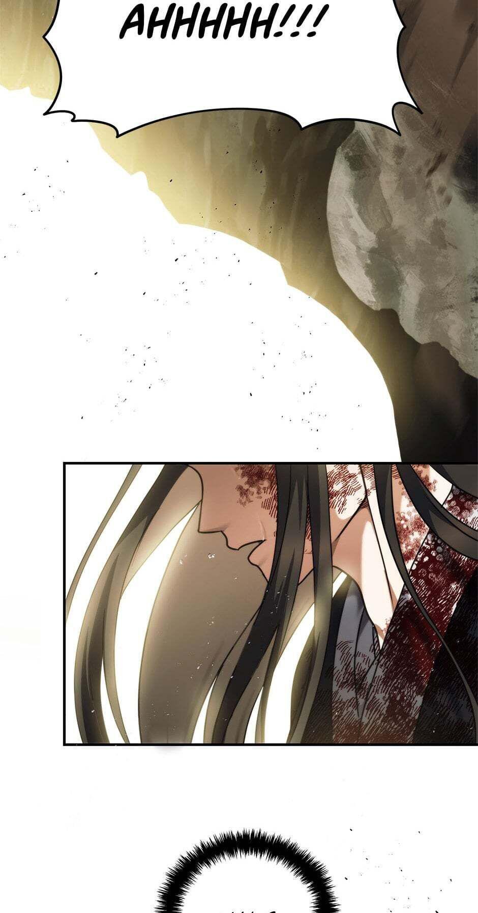 Read Second Life Ranker ENGLISH Manga Online