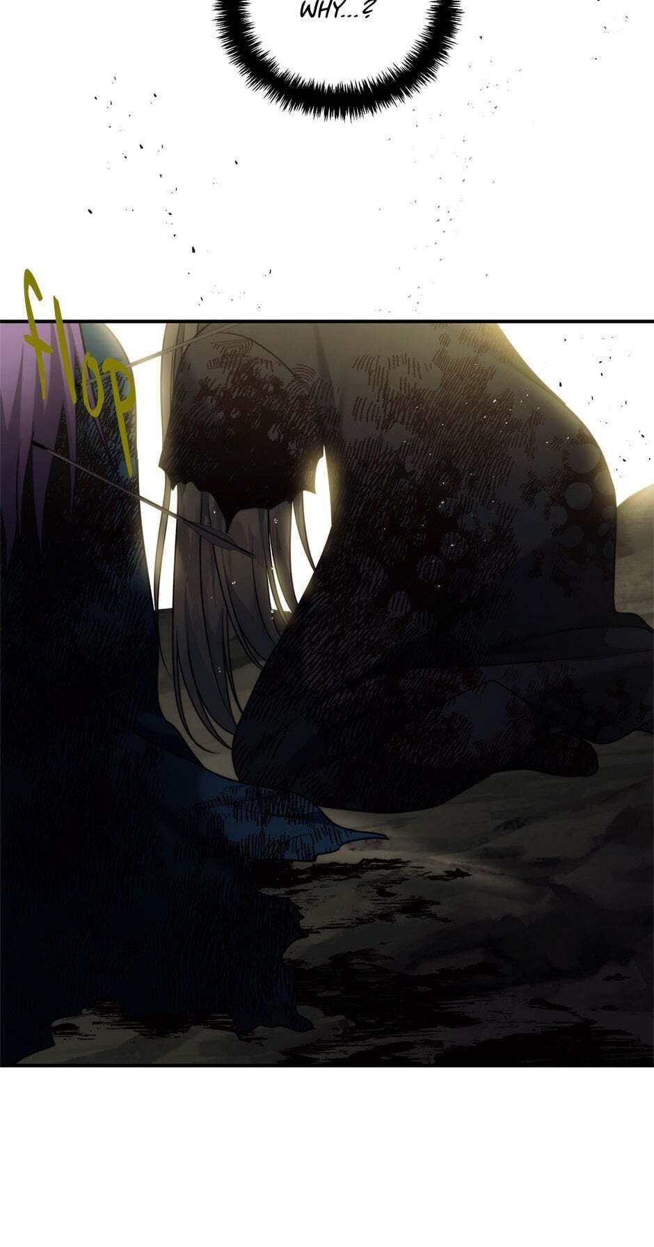 Read Second Life Ranker ENGLISH Manga Online