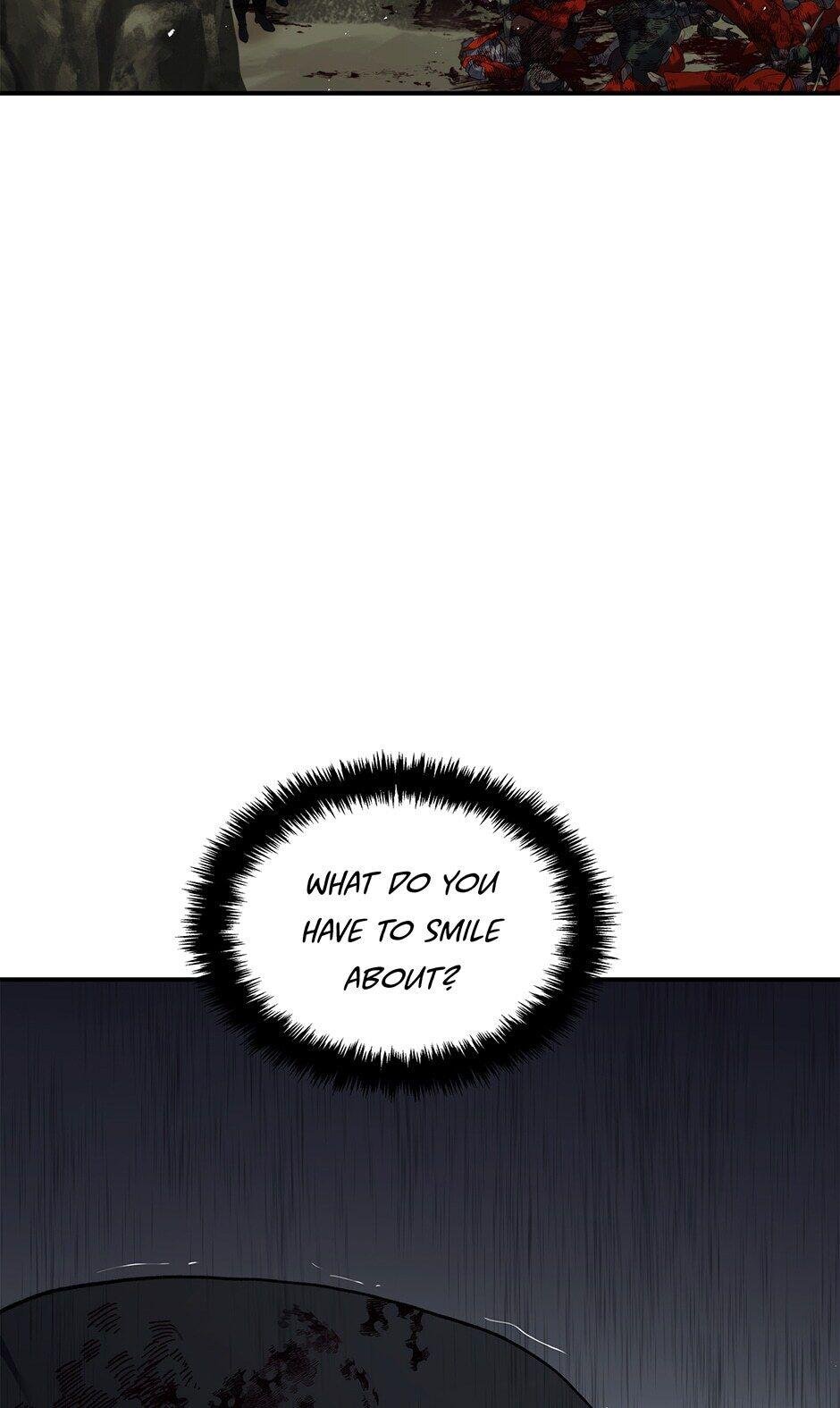 Read Second Life Ranker ENGLISH Manga Online