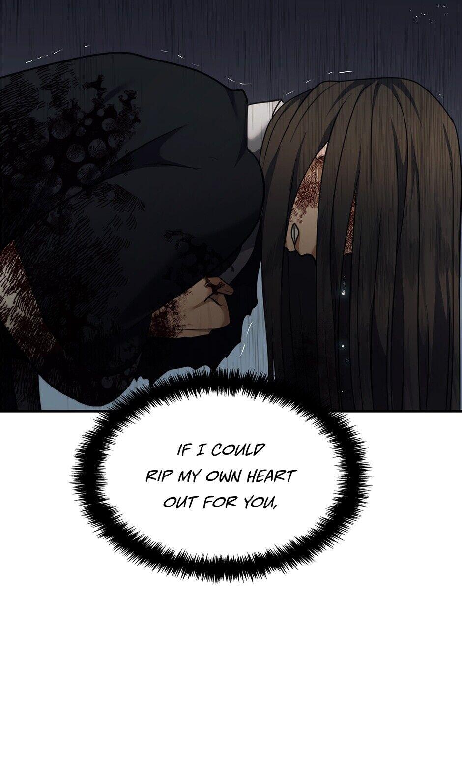 Read Second Life Ranker ENGLISH Manga Online