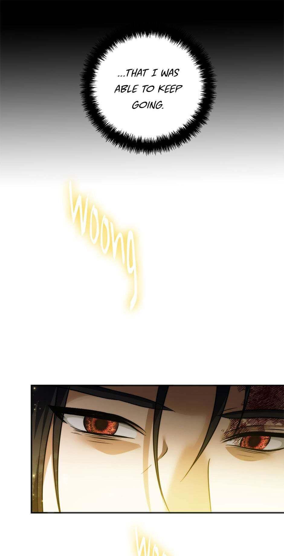 Read Second Life Ranker ENGLISH Manga Online
