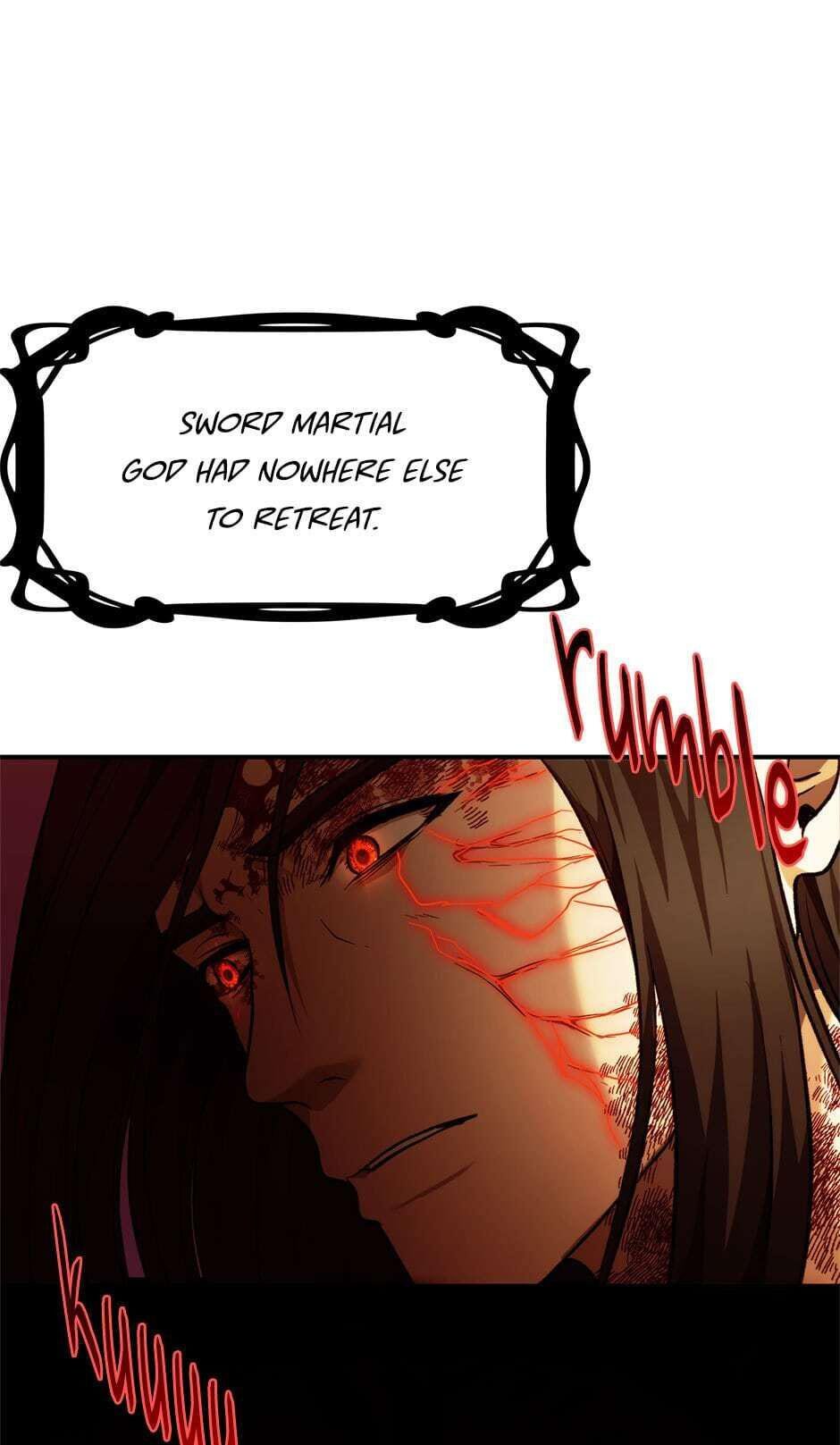 Read Second Life Ranker ENGLISH Manga Online