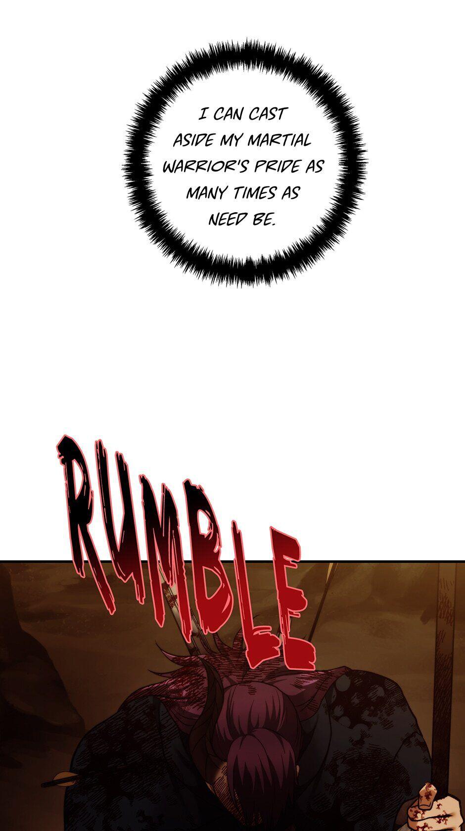 Read Second Life Ranker ENGLISH Manga Online