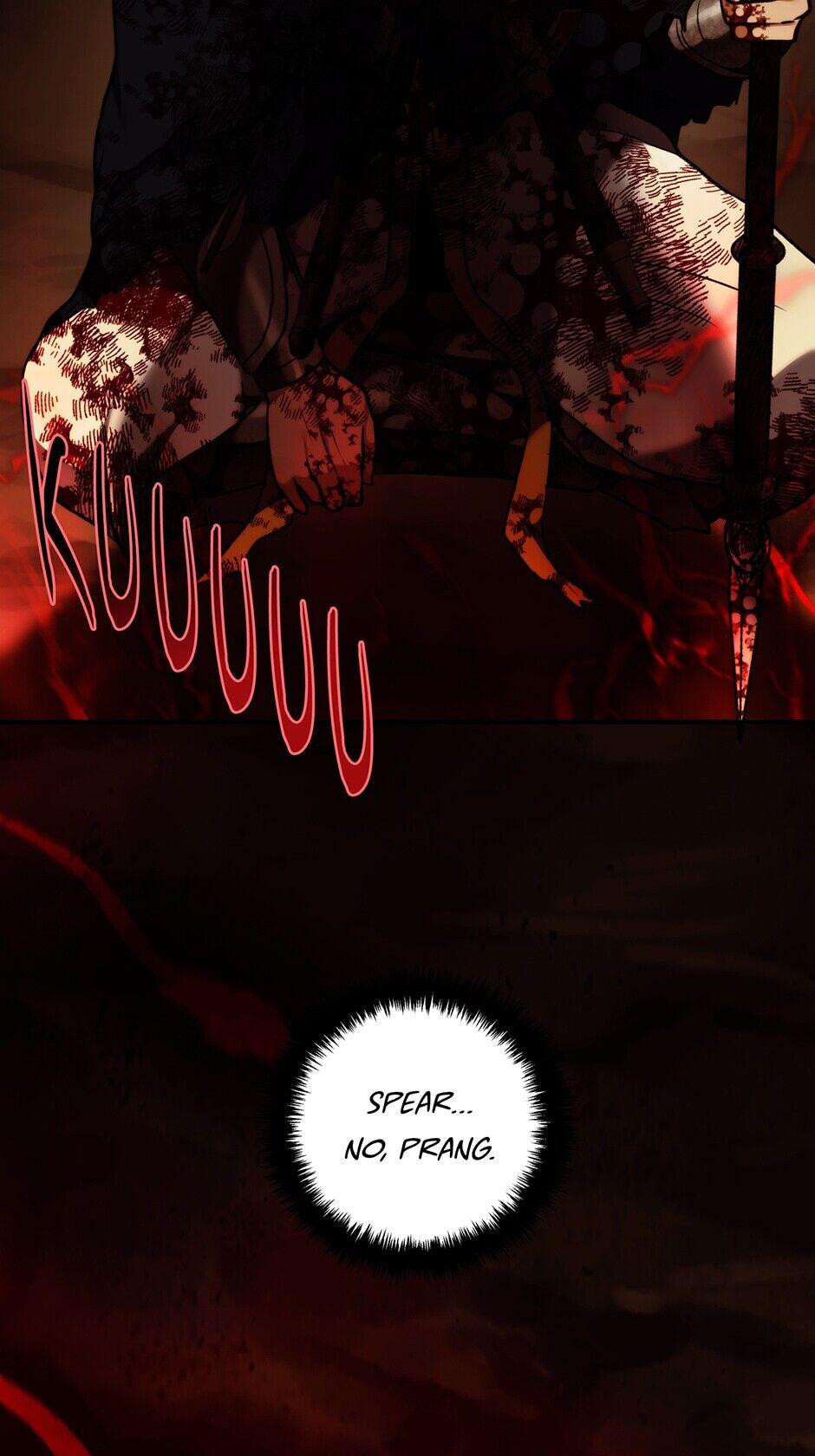 Read Second Life Ranker ENGLISH Manga Online