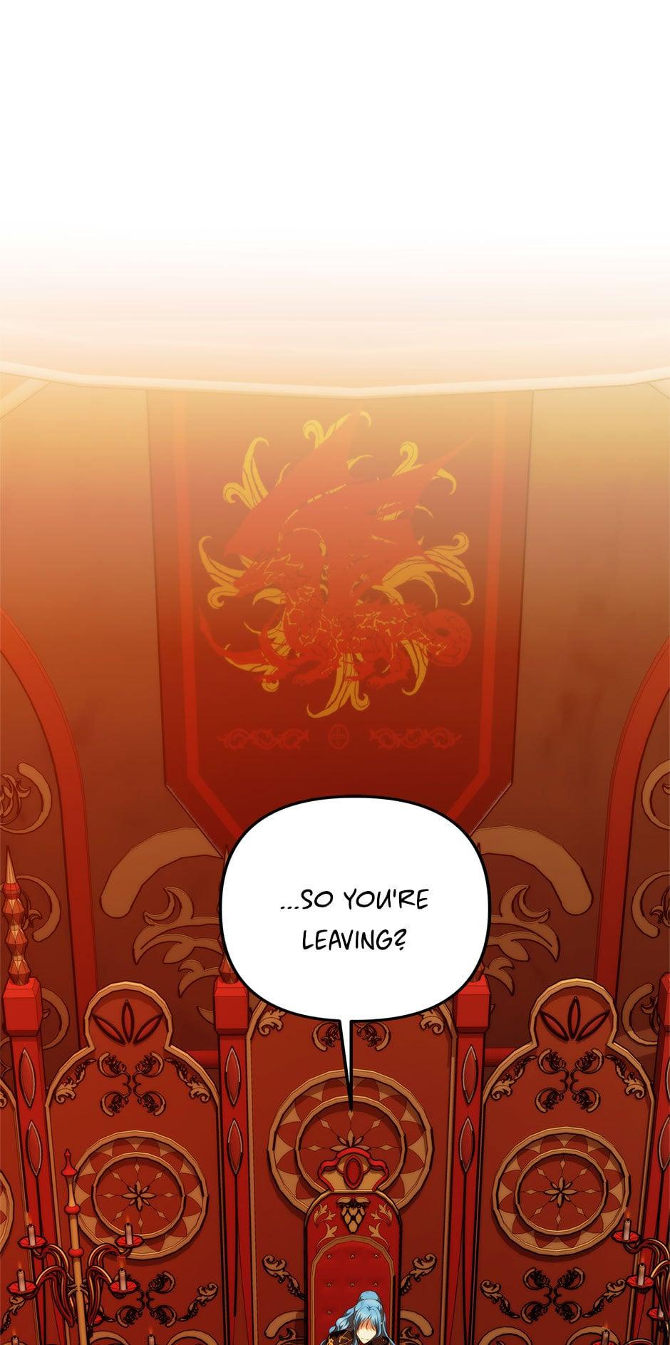 Read Second Life Ranker ENGLISH Manga Online
