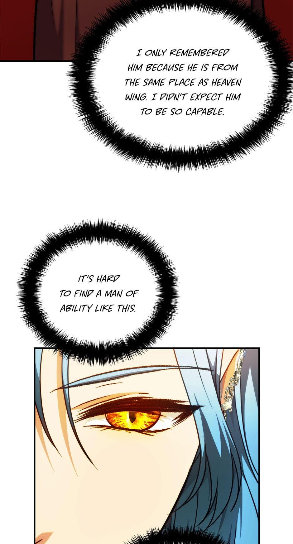 Read Second Life Ranker ENGLISH Manga Online