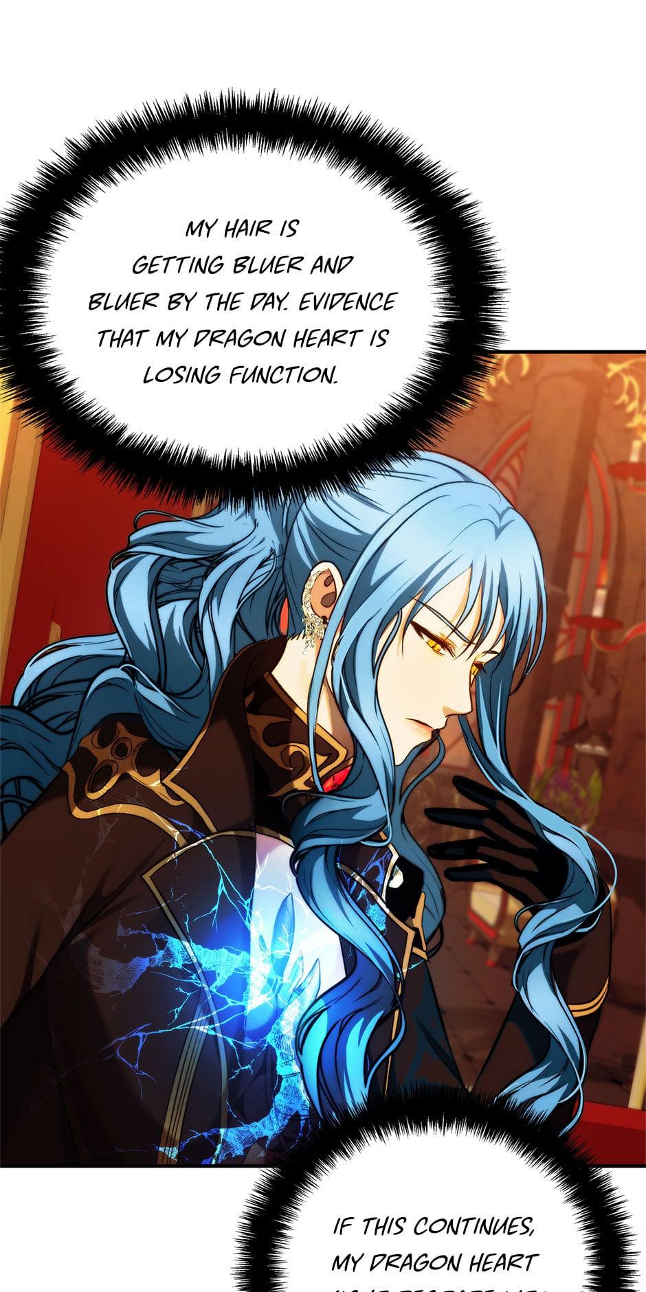 Read Second Life Ranker ENGLISH Manga Online