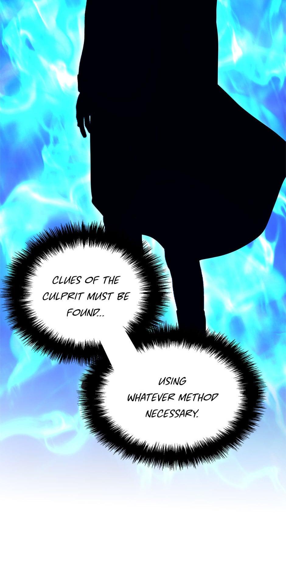 Read Second Life Ranker ENGLISH Manga Online