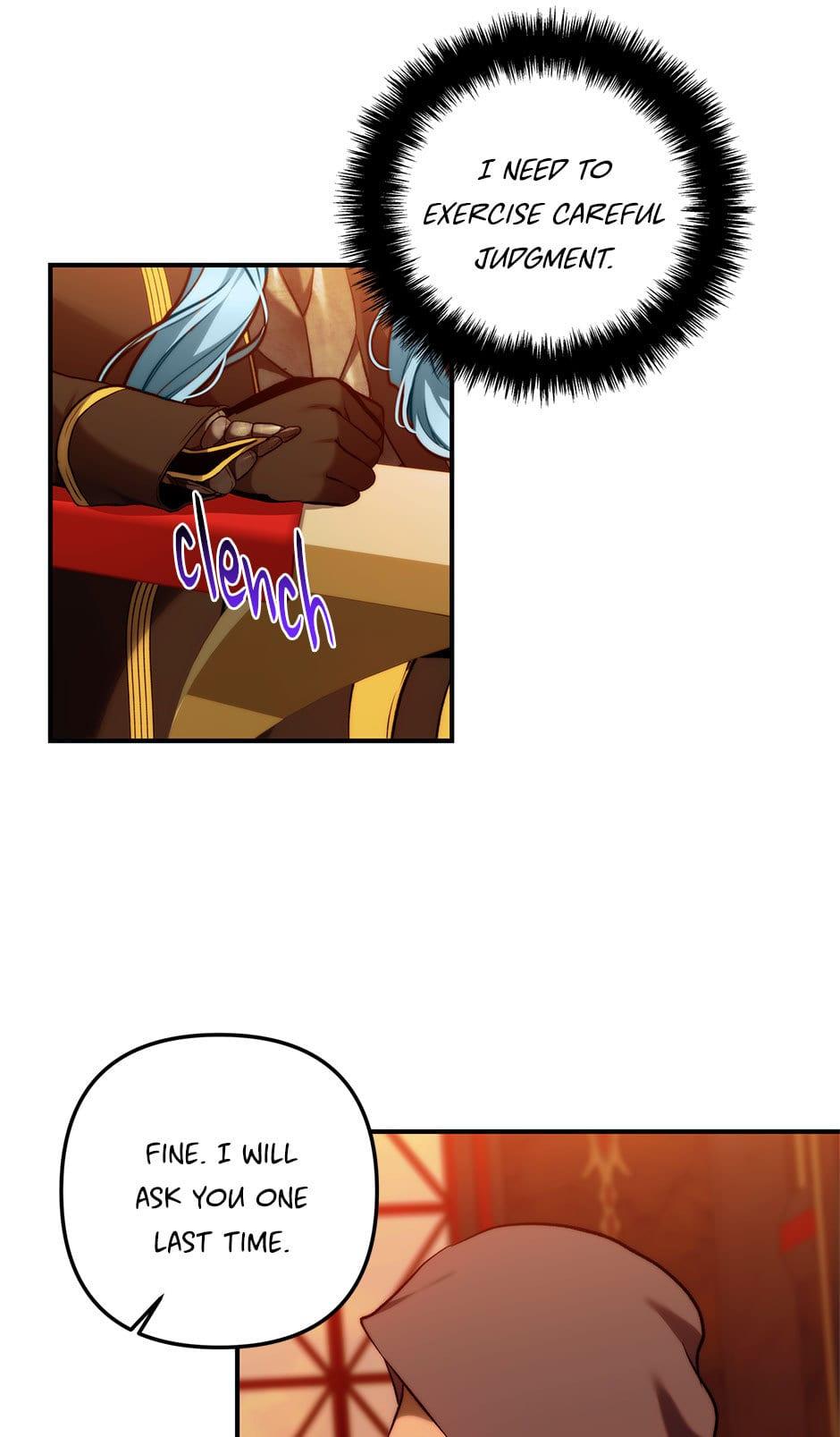 Read Second Life Ranker ENGLISH Manga Online