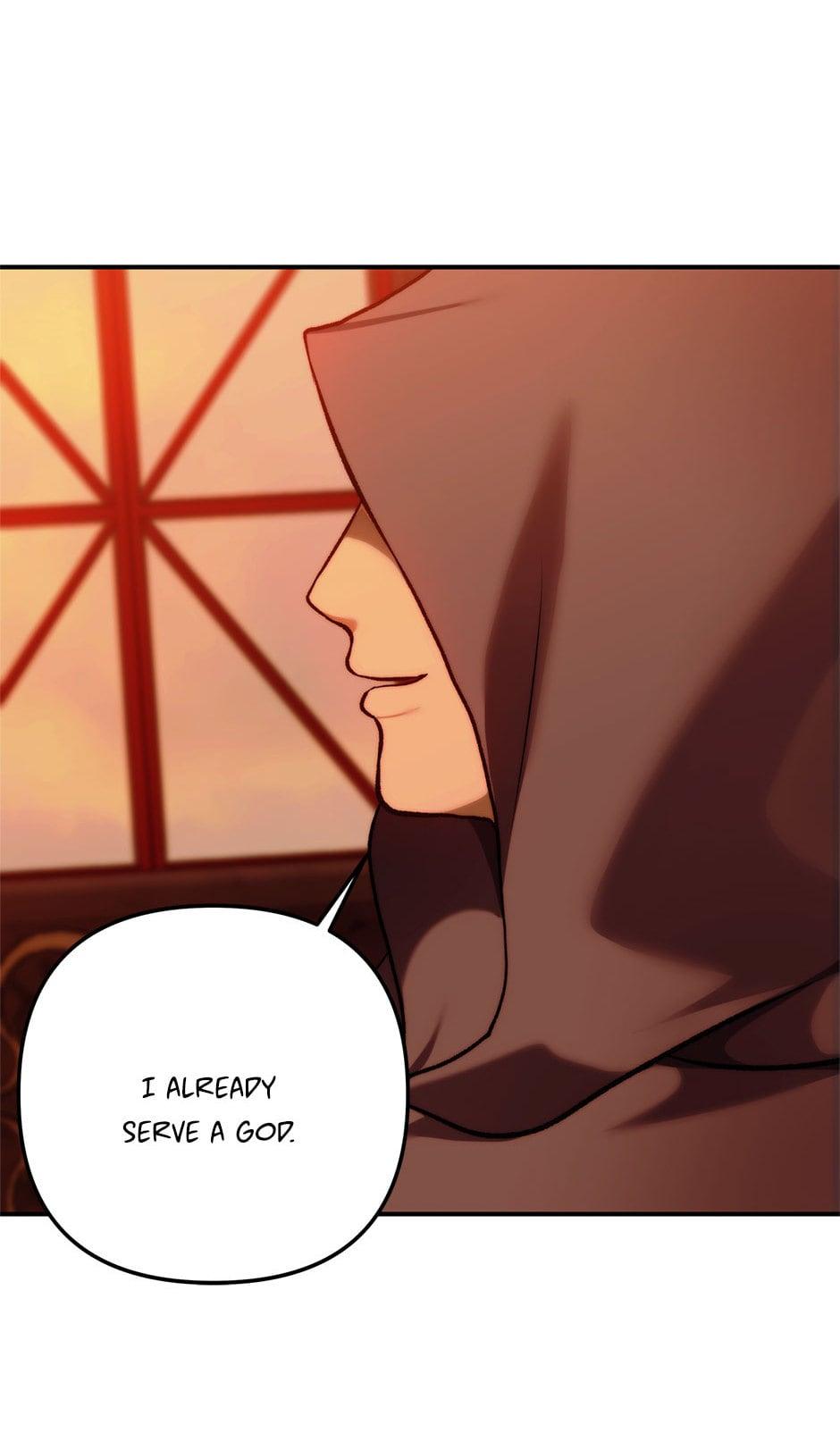 Read Second Life Ranker ENGLISH Manga Online