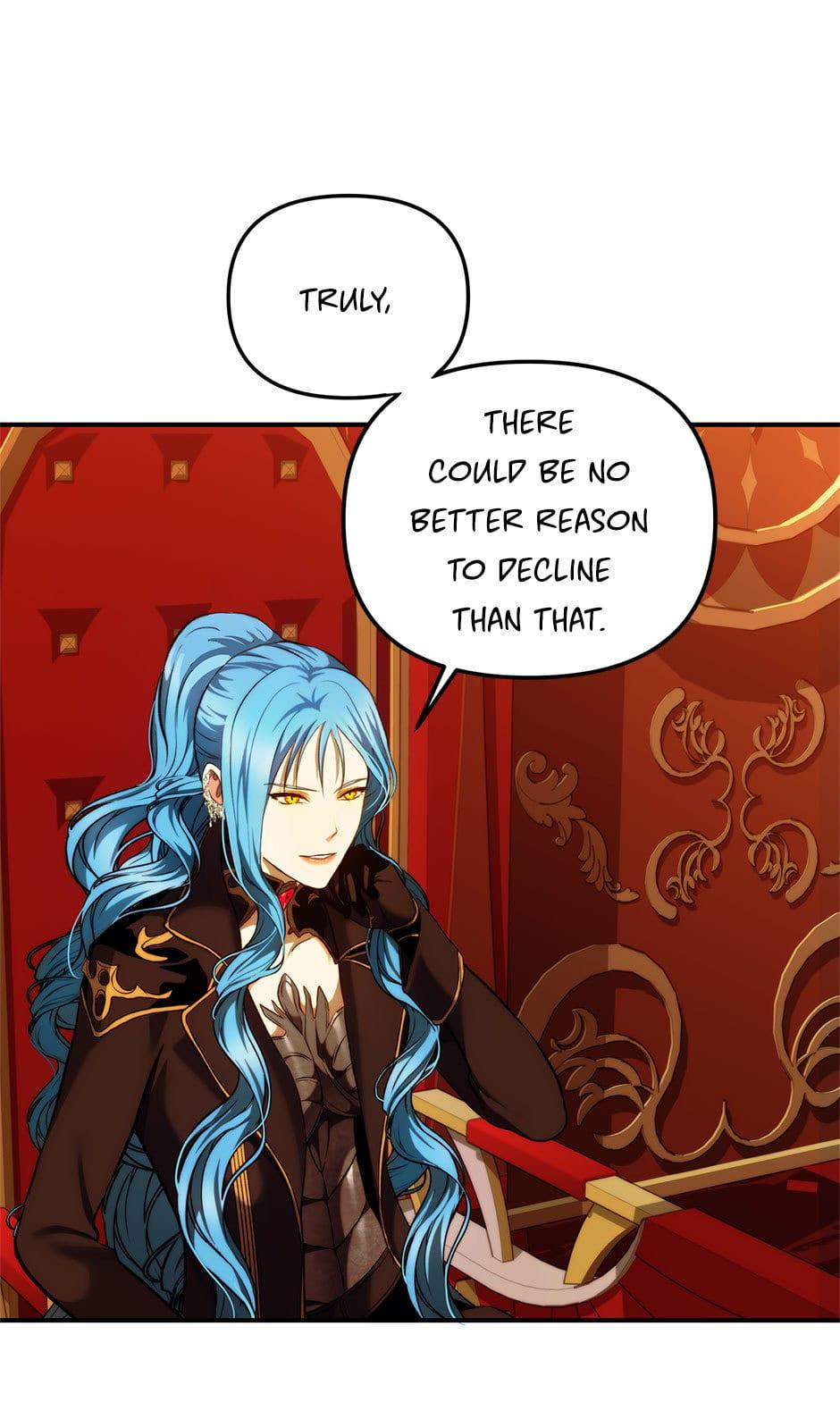 Read Second Life Ranker ENGLISH Manga Online