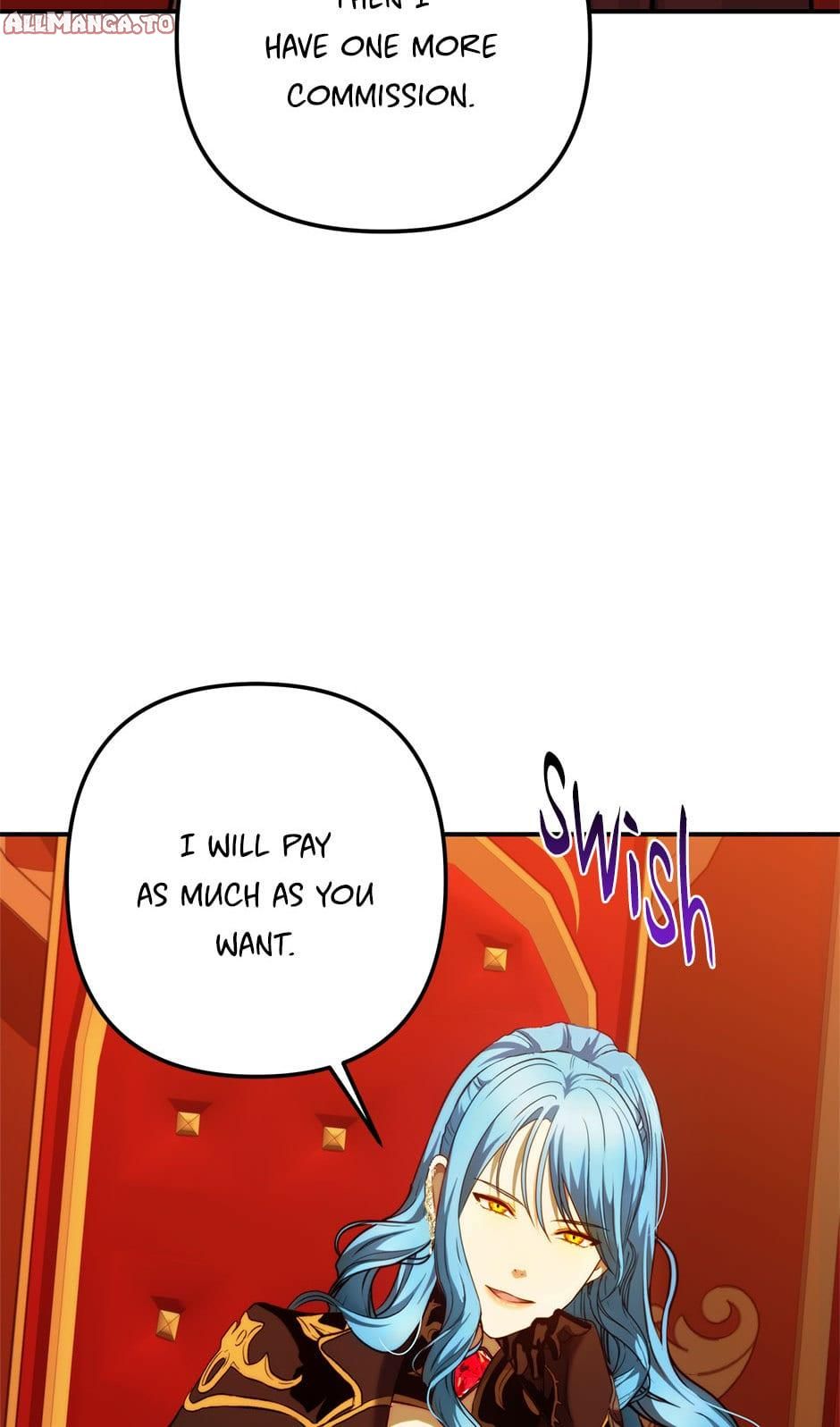 Read Second Life Ranker ENGLISH Manga Online