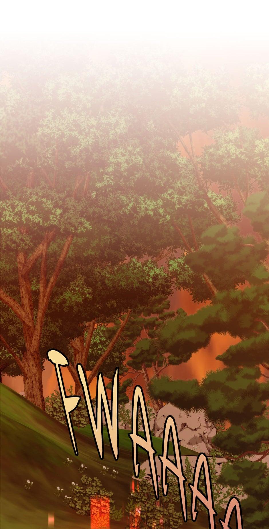 Read Second Life Ranker ENGLISH Manga Online