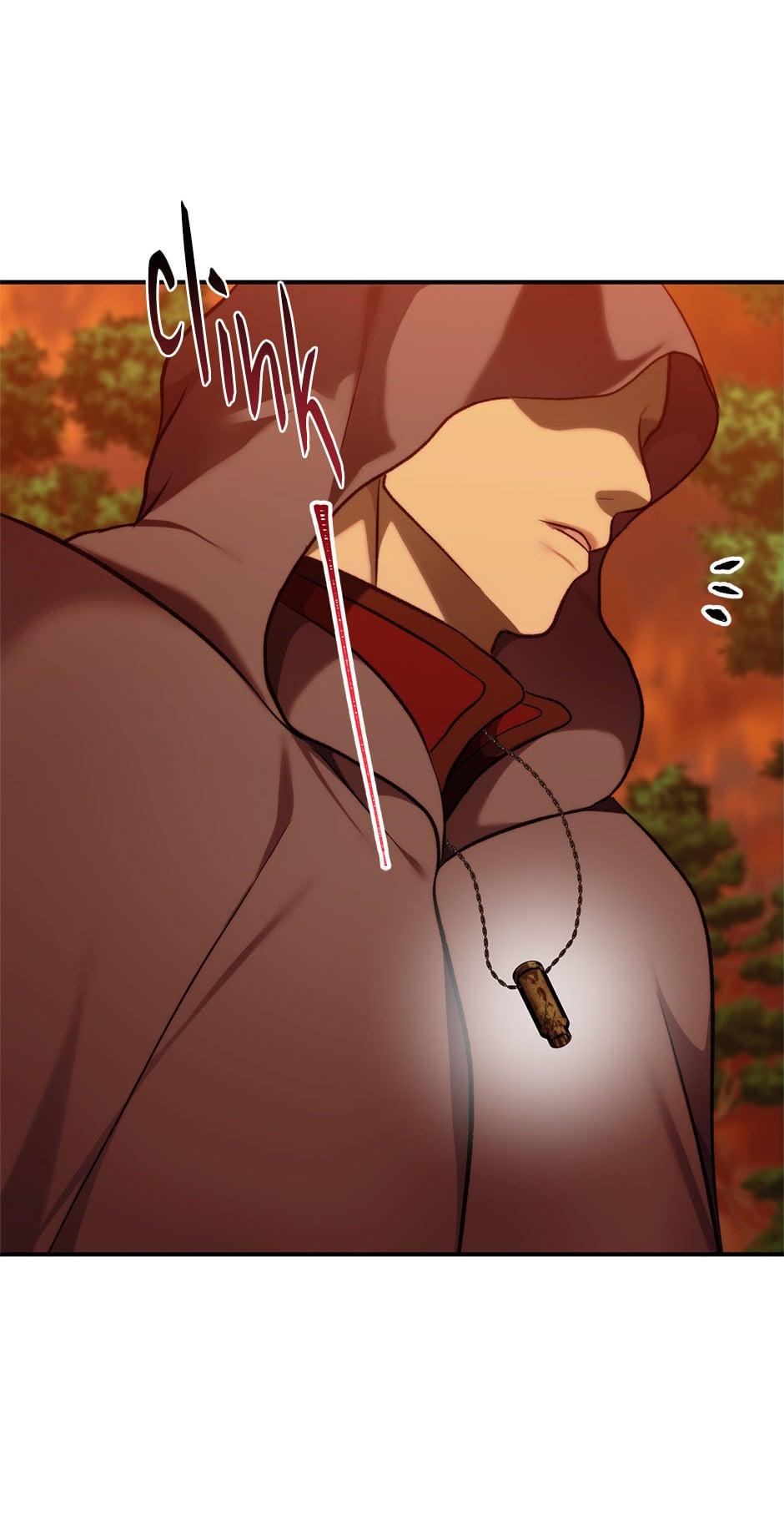 Read Second Life Ranker ENGLISH Manga Online