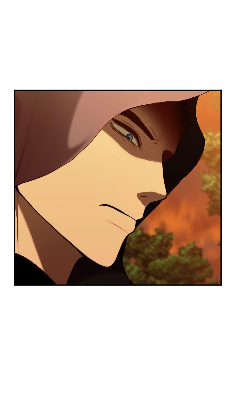 Read Second Life Ranker ENGLISH Manga Online
