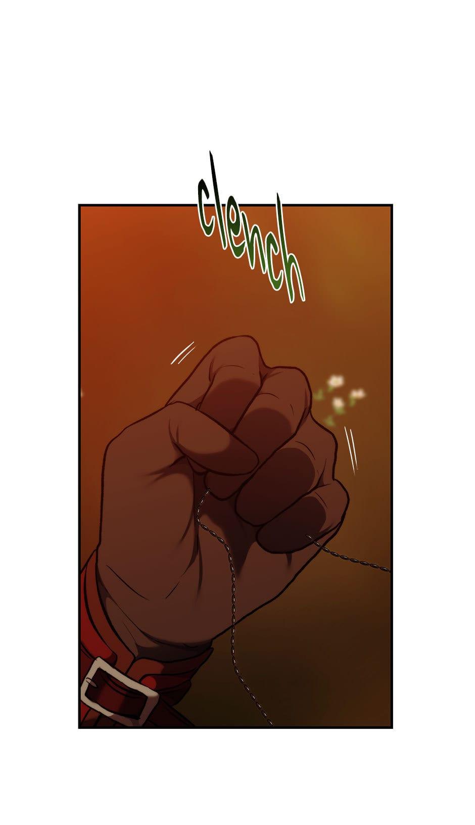 Read Second Life Ranker ENGLISH Manga Online