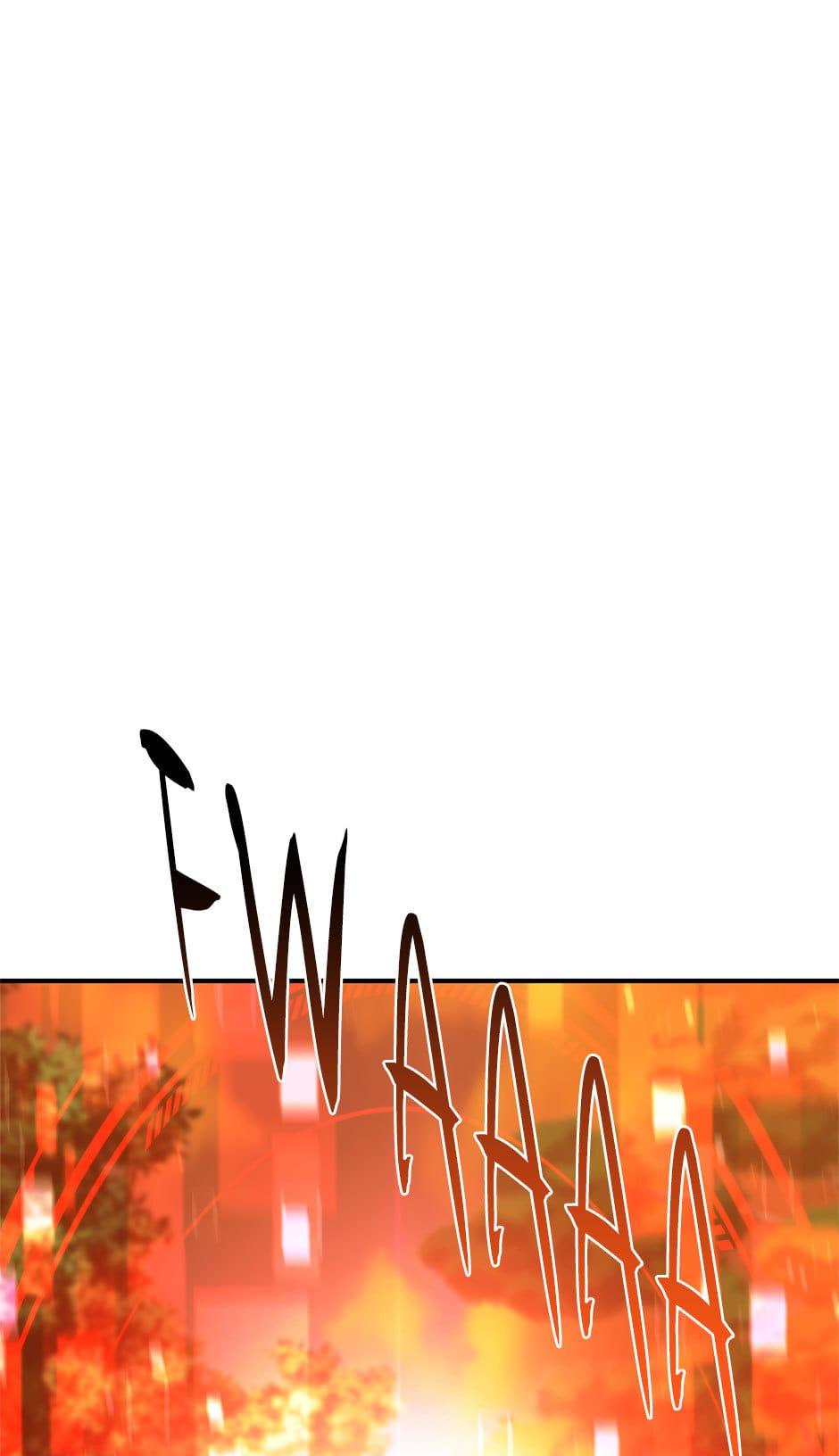 Read Second Life Ranker ENGLISH Manga Online