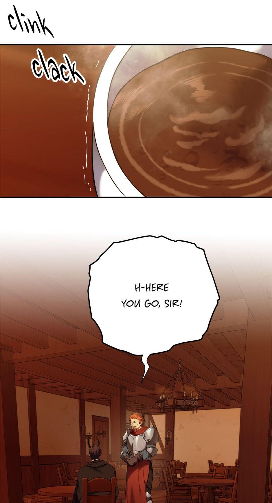 Read Second Life Ranker ENGLISH Manga Online