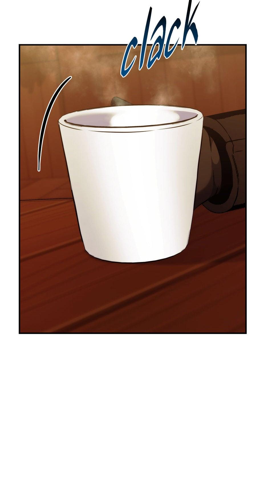 Read Second Life Ranker ENGLISH Manga Online